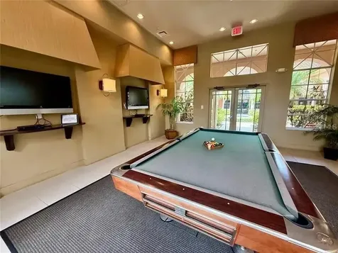 5560 Metrowest Boulevard Orlando FL 32811