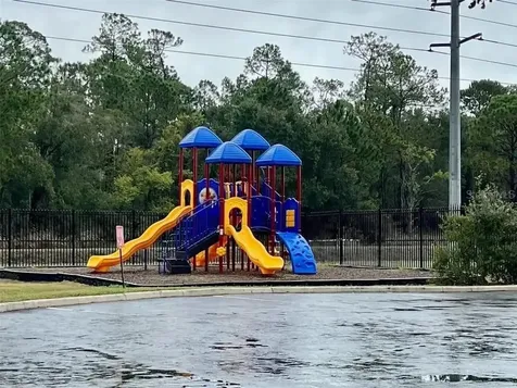 5560 Metrowest Boulevard Orlando FL 32811