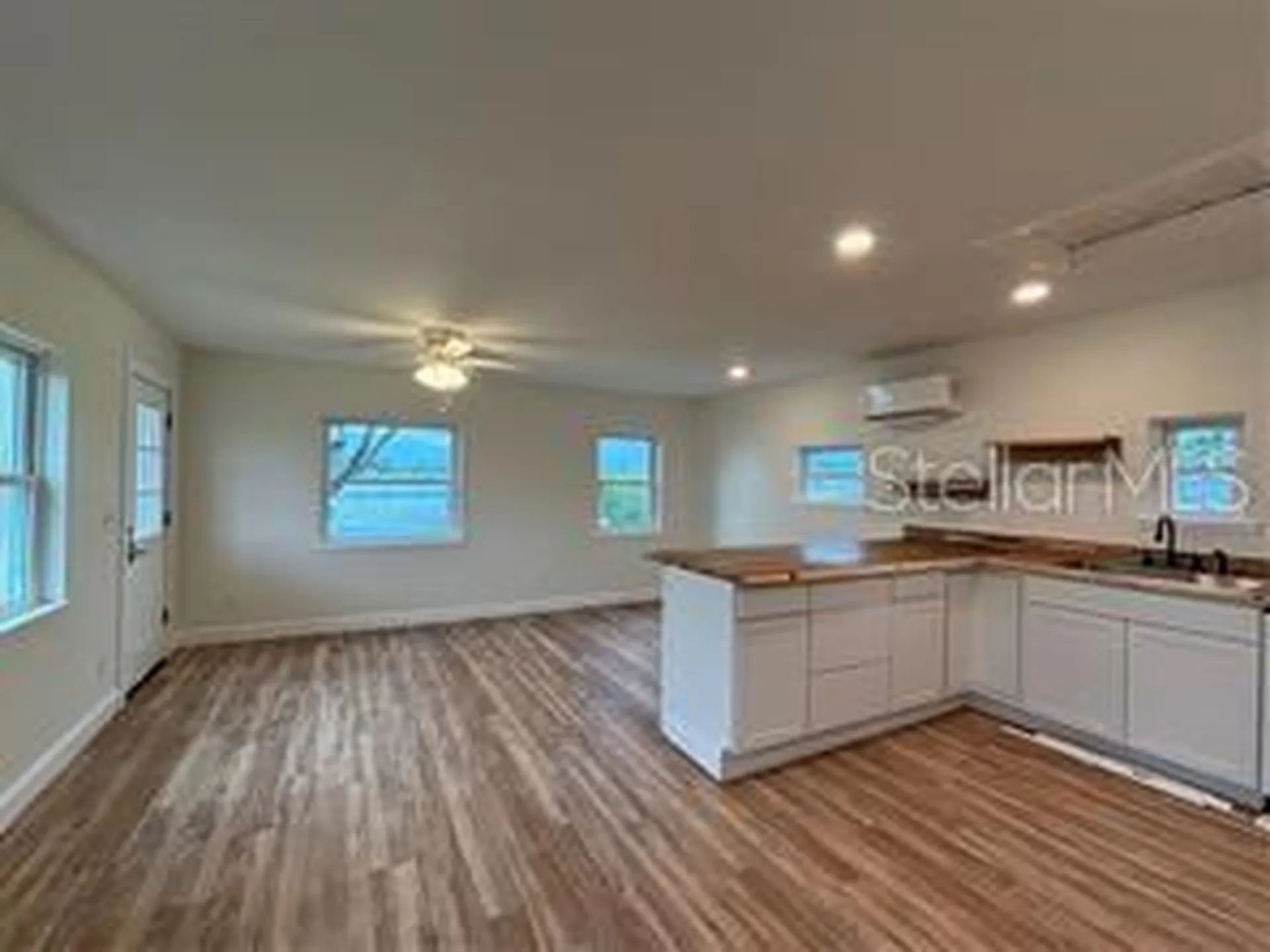 912 Lake Jessie Drive Winter Haven FL 33881