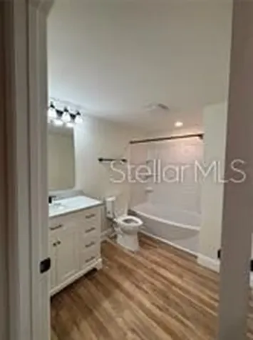 912 Lake Jessie Drive Winter Haven FL 33881