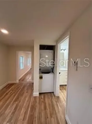 912 Lake Jessie Drive Winter Haven FL 33881