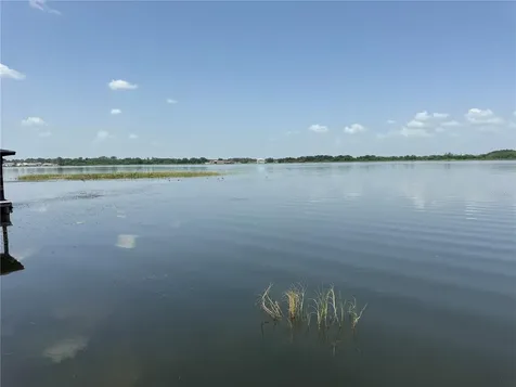 912 Lake Jessie Drive Winter Haven FL 33881