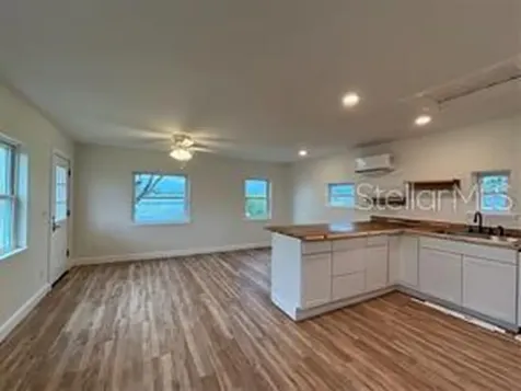 912 Lake Jessie Drive Winter Haven FL 33881