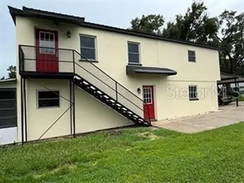 912 Lake Jessie Drive Winter Haven FL 33881