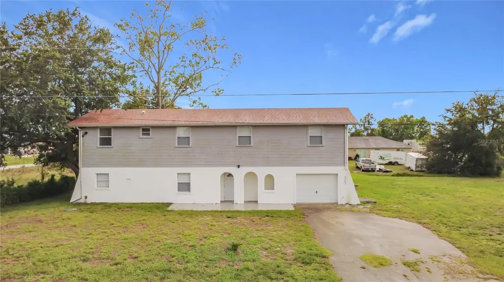 3303 6th Street SW Lehigh Acres FL 33976