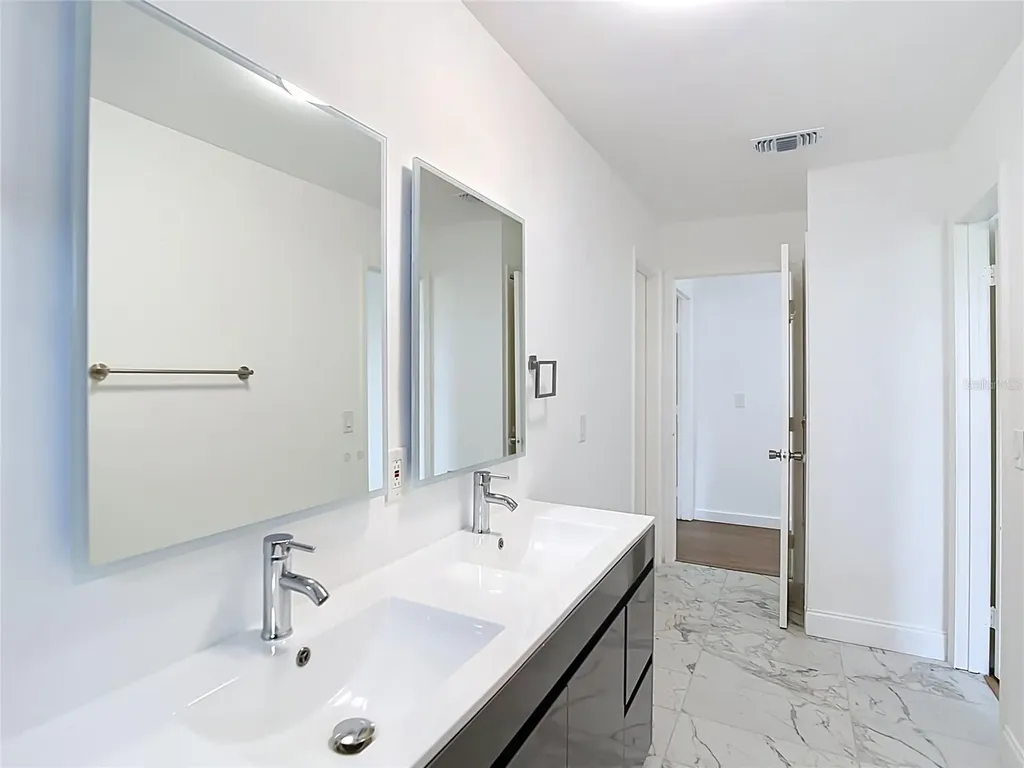 3303 6th Street SW Lehigh Acres FL 33976
