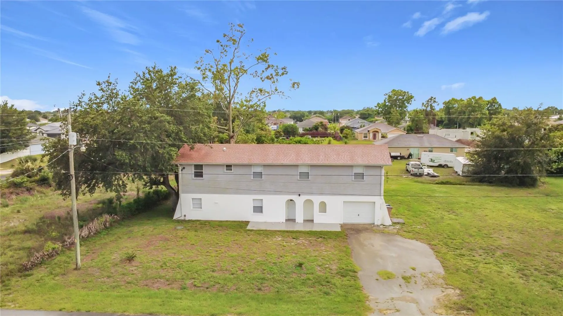 3303 6th Street SW Lehigh Acres FL 33976