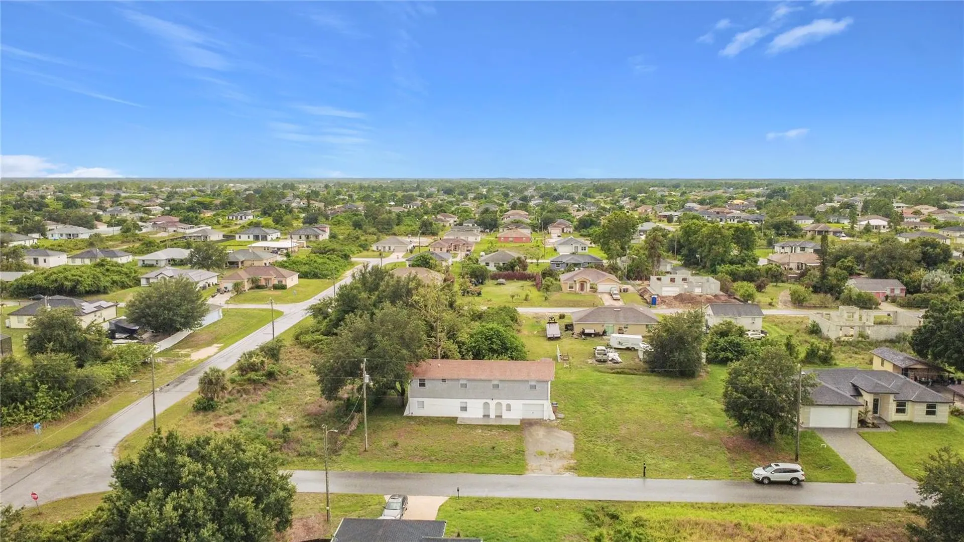 3303 6th Street SW Lehigh Acres FL 33976