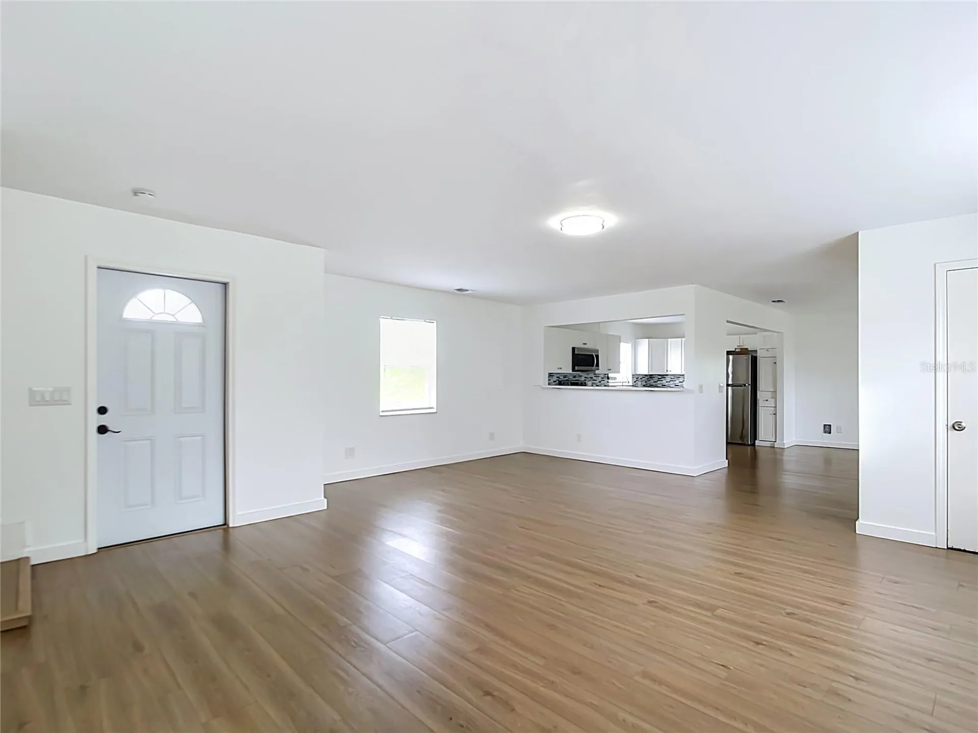 3303 6th Street SW Lehigh Acres FL 33976