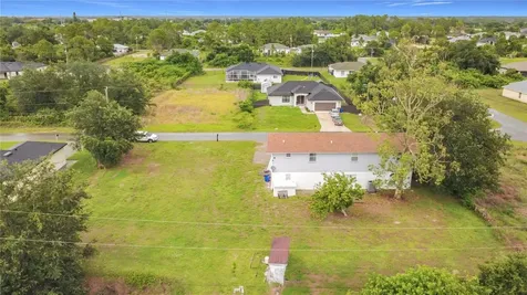 3303 6th Street SW Lehigh Acres FL 33976