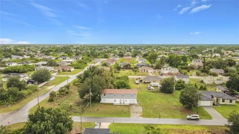 3303 6th Street SW Lehigh Acres FL 33976