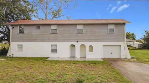 3303 6th Street SW Lehigh Acres FL 33976