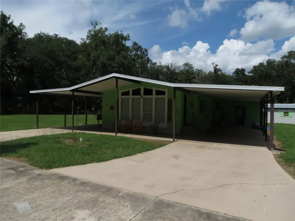 8545 S Magnolia Avenue Ocala FL 34476