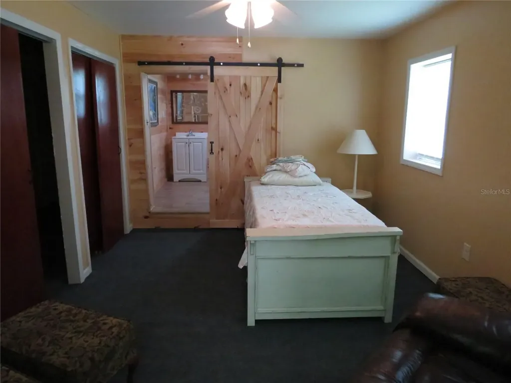 8545 S Magnolia Avenue Ocala FL 34476