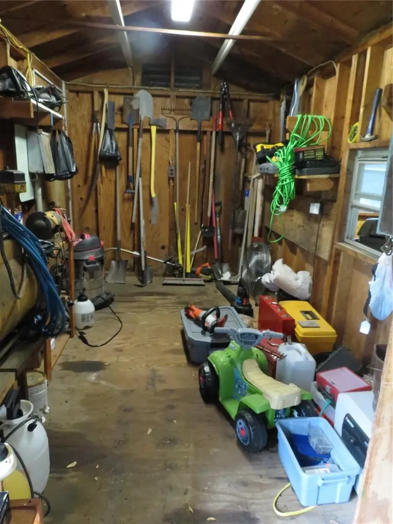 8545 S Magnolia Avenue Ocala FL 34476
