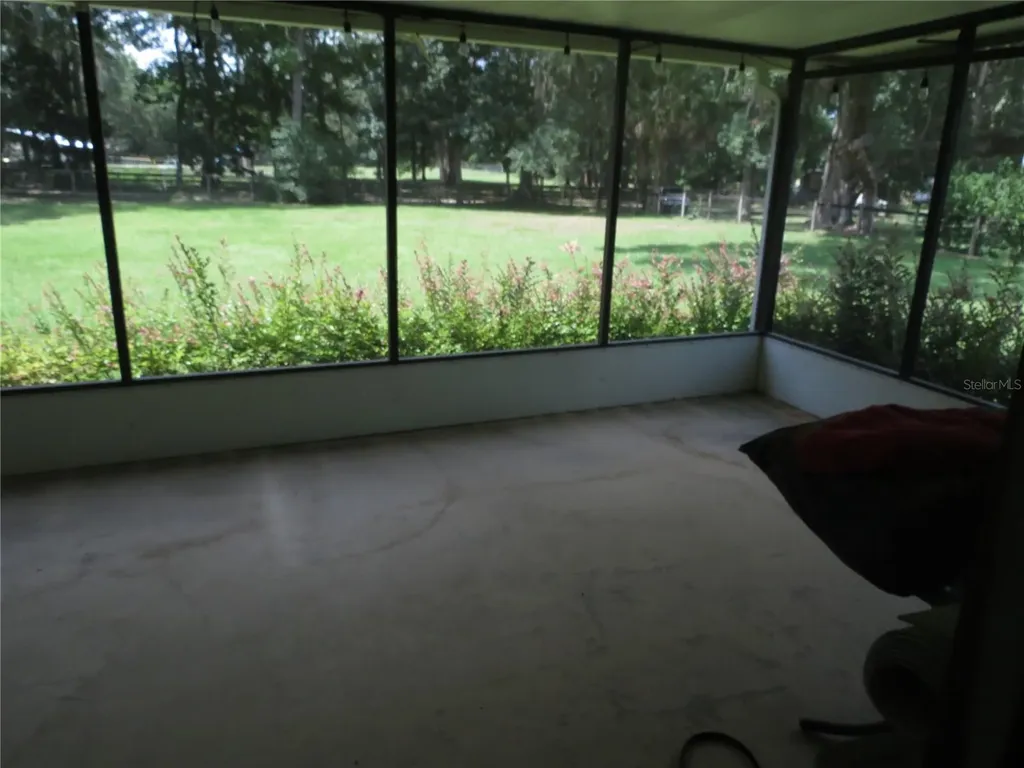 8545 S Magnolia Avenue Ocala FL 34476