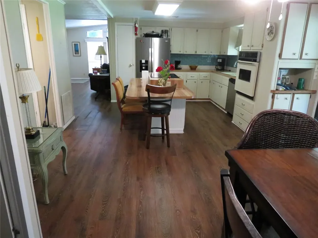 8545 S Magnolia Avenue Ocala FL 34476