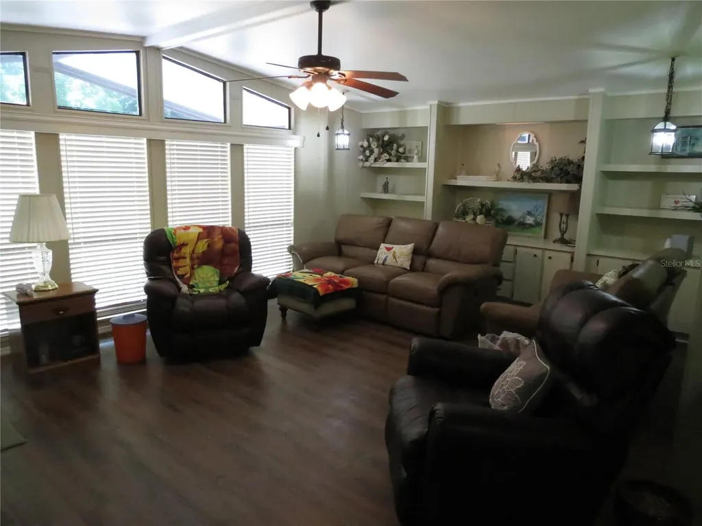 8545 S Magnolia Avenue Ocala FL 34476