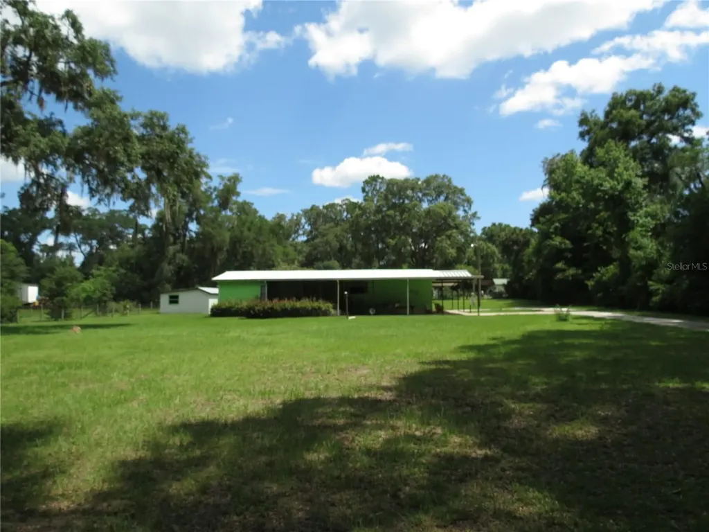 8545 S Magnolia Avenue Ocala FL 34476
