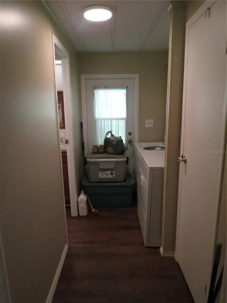 8545 S Magnolia Avenue Ocala FL 34476