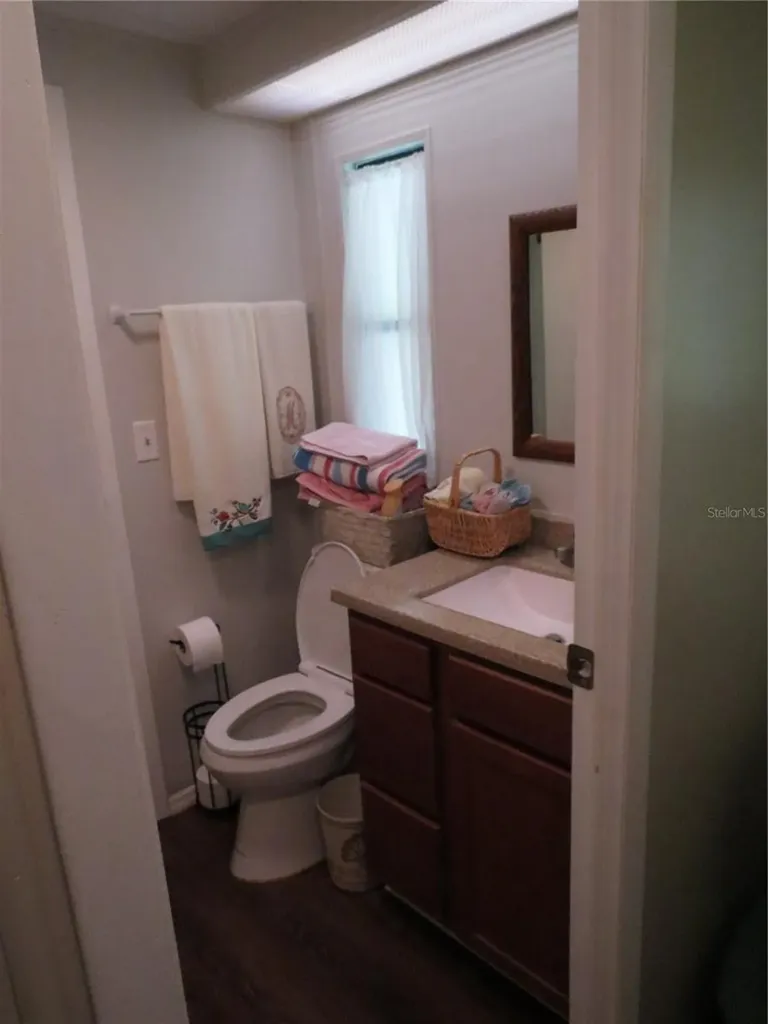 8545 S Magnolia Avenue Ocala FL 34476