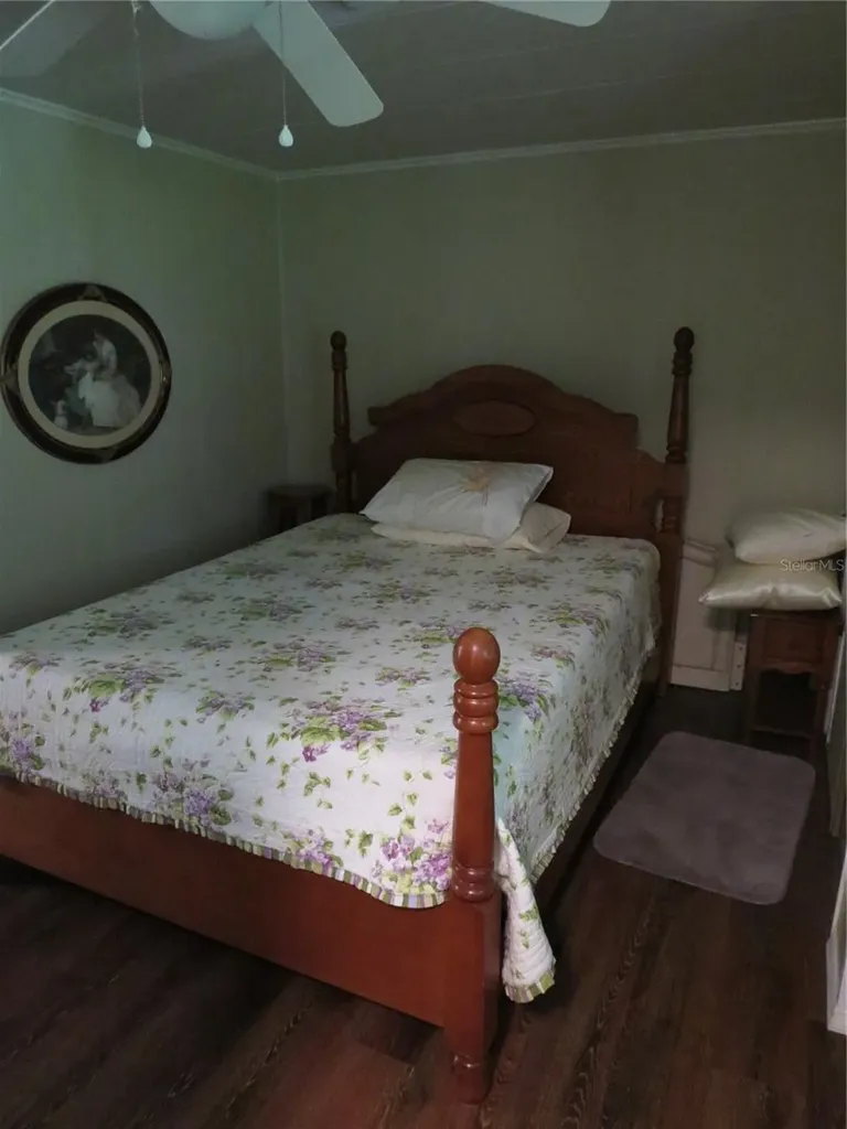 8545 S Magnolia Avenue Ocala FL 34476