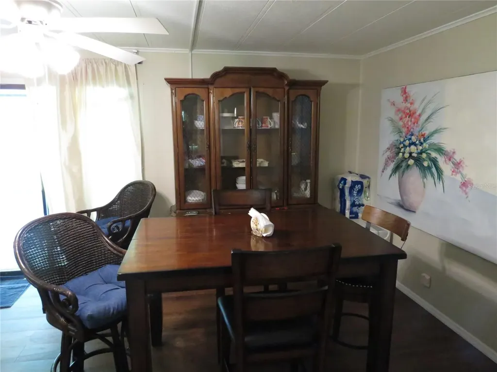 8545 S Magnolia Avenue Ocala FL 34476