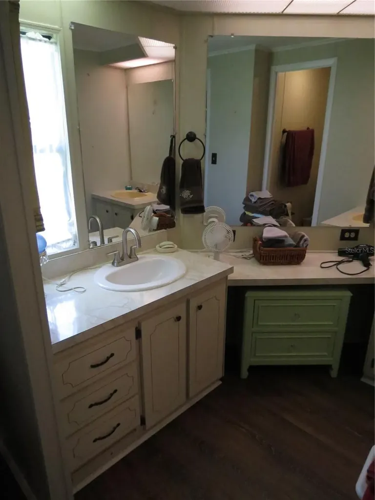8545 S Magnolia Avenue Ocala FL 34476