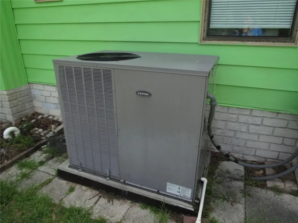 8545 S Magnolia Avenue Ocala FL 34476