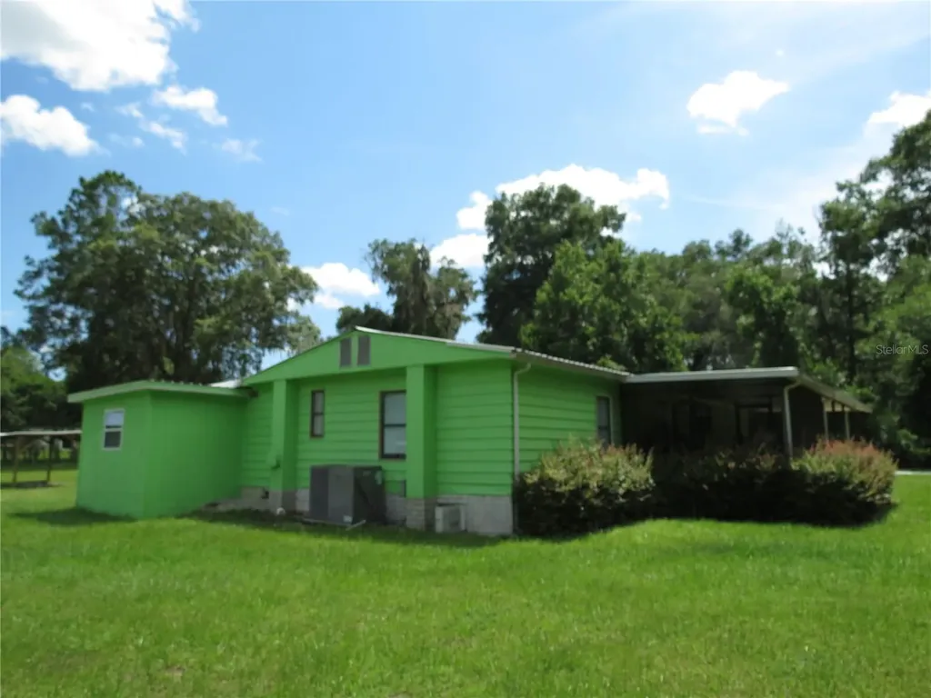8545 S Magnolia Avenue Ocala FL 34476