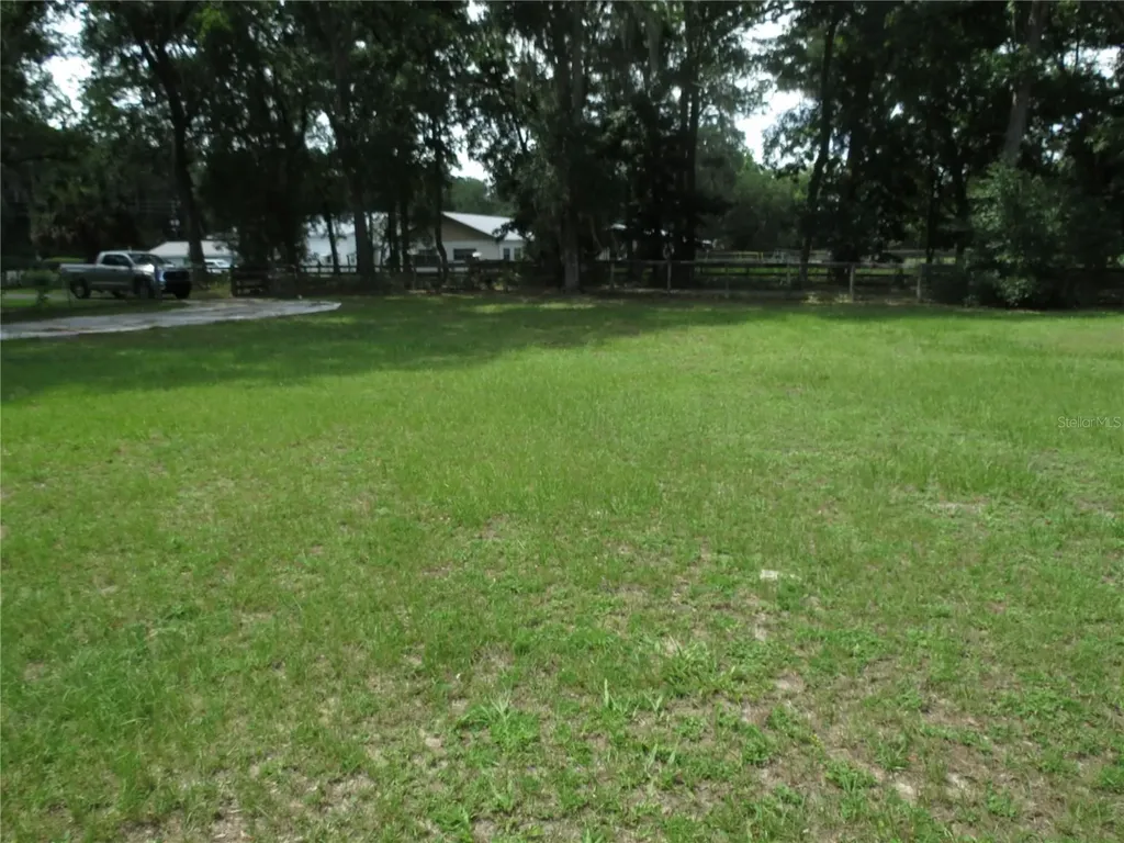 8545 S Magnolia Avenue Ocala FL 34476