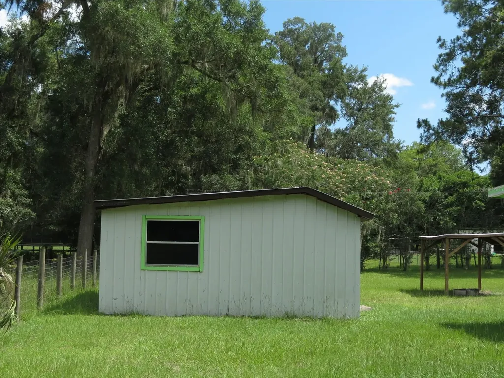 8545 S Magnolia Avenue Ocala FL 34476