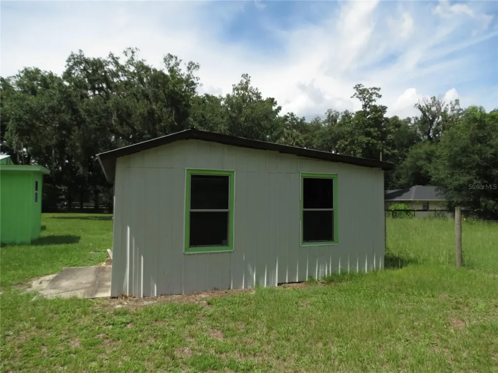 8545 S Magnolia Avenue Ocala FL 34476