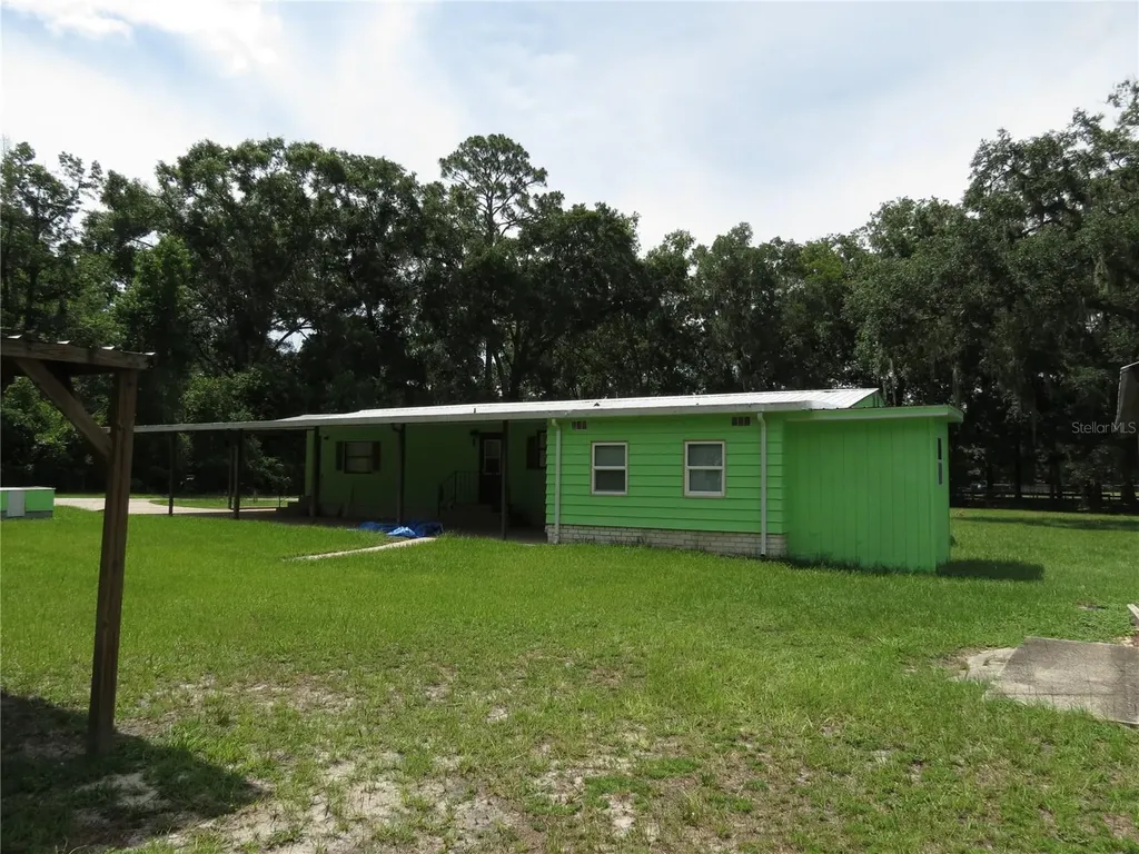 8545 S Magnolia Avenue Ocala FL 34476