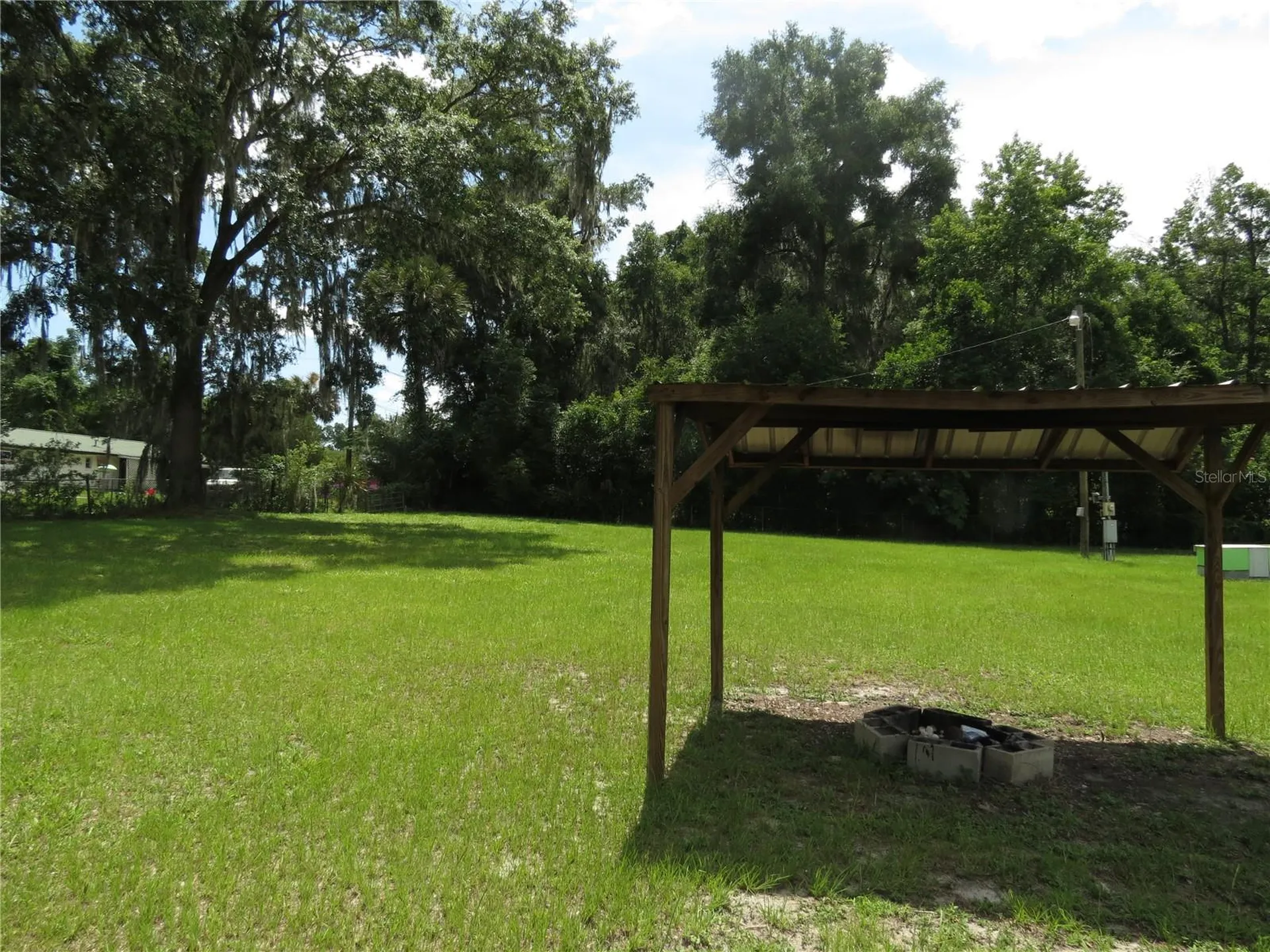 8545 S Magnolia Avenue Ocala FL 34476