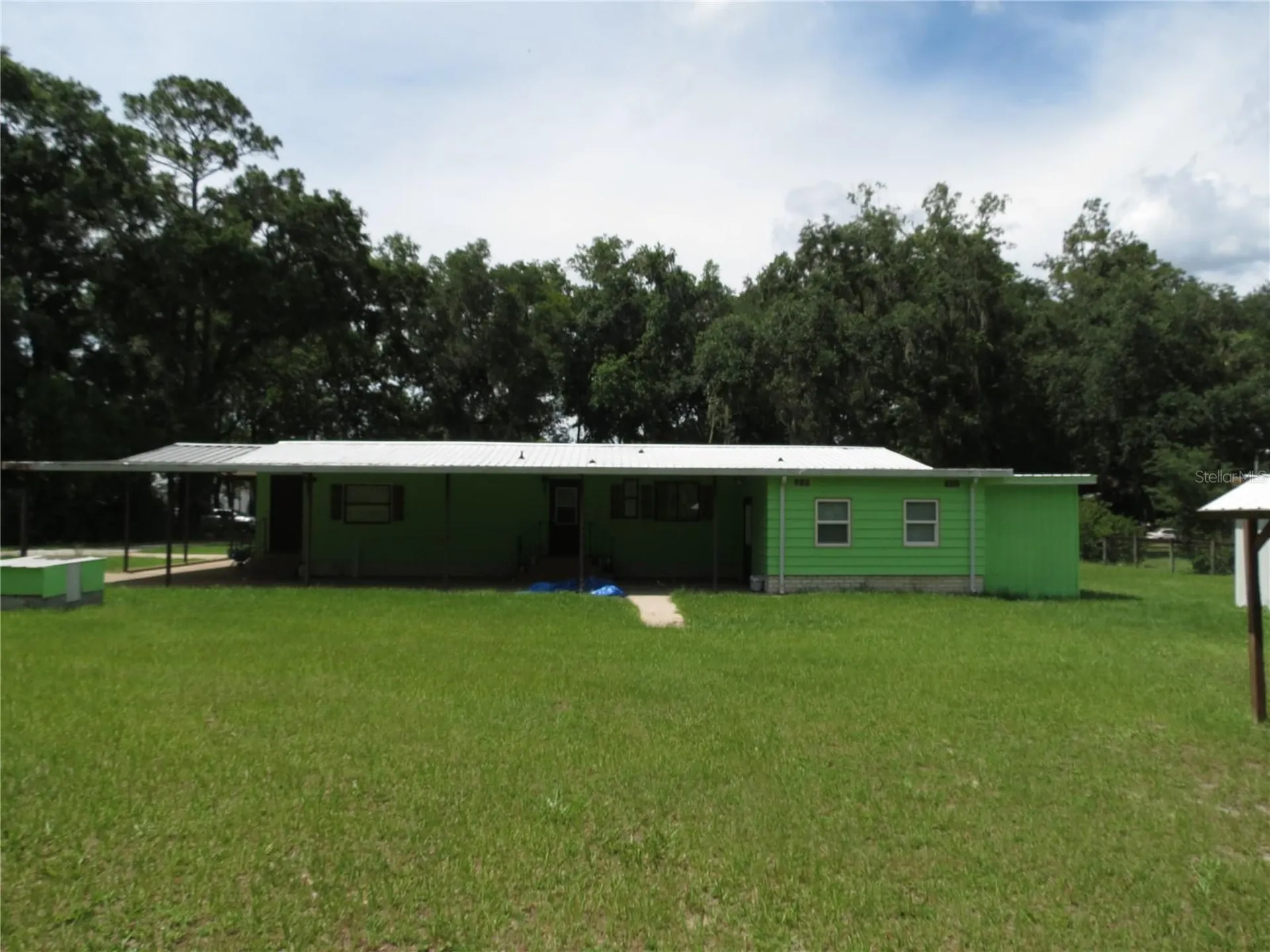 8545 S Magnolia Avenue Ocala FL 34476
