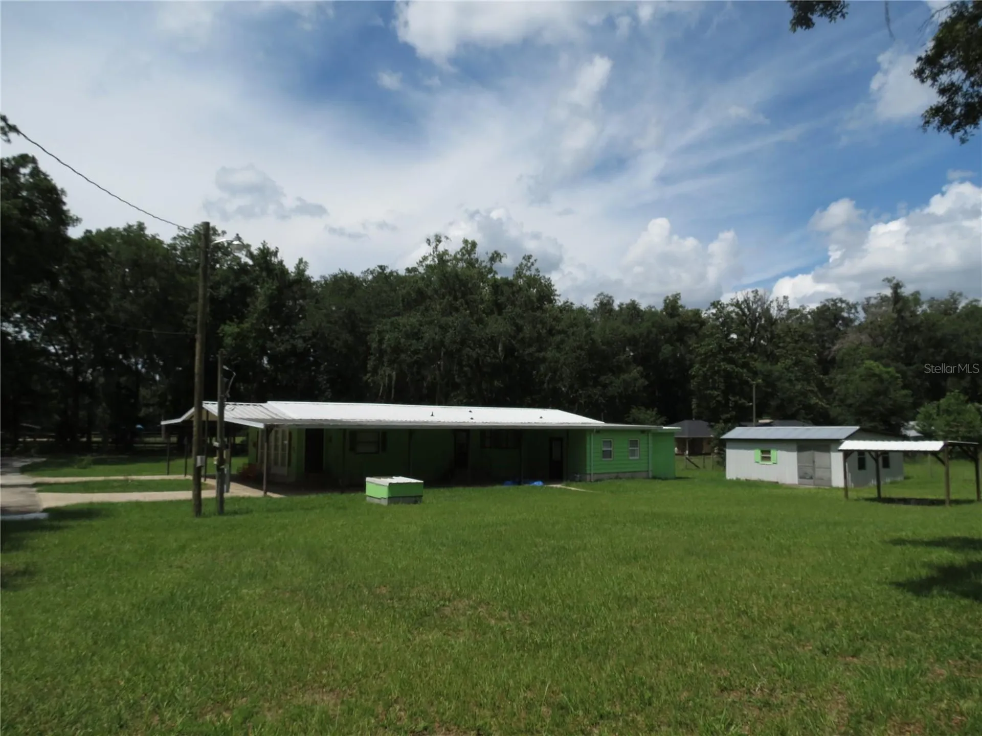 8545 S Magnolia Avenue Ocala FL 34476