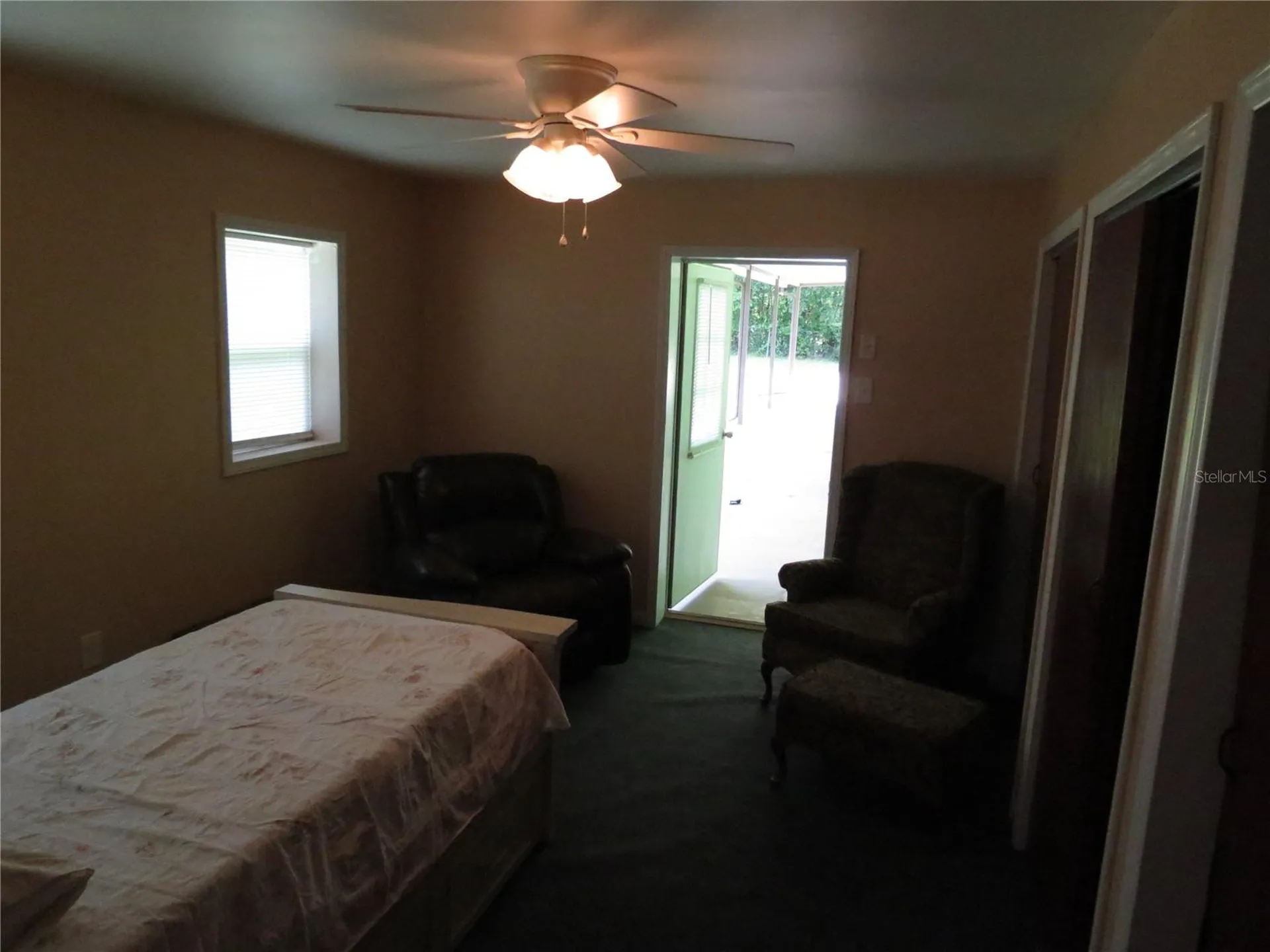 8545 S Magnolia Avenue Ocala FL 34476