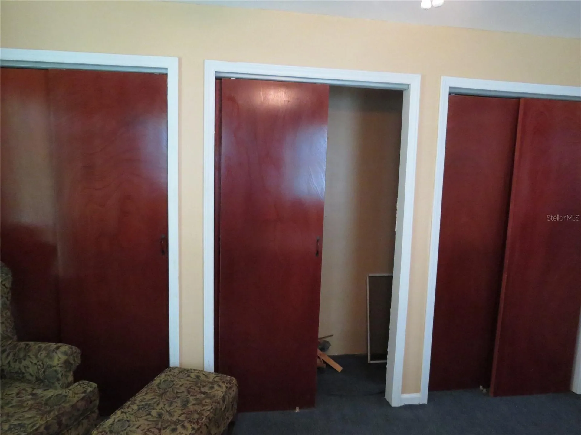 8545 S Magnolia Avenue Ocala FL 34476