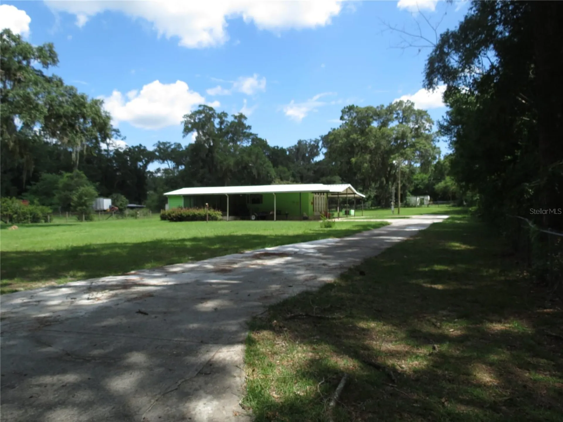 8545 S Magnolia Avenue Ocala FL 34476