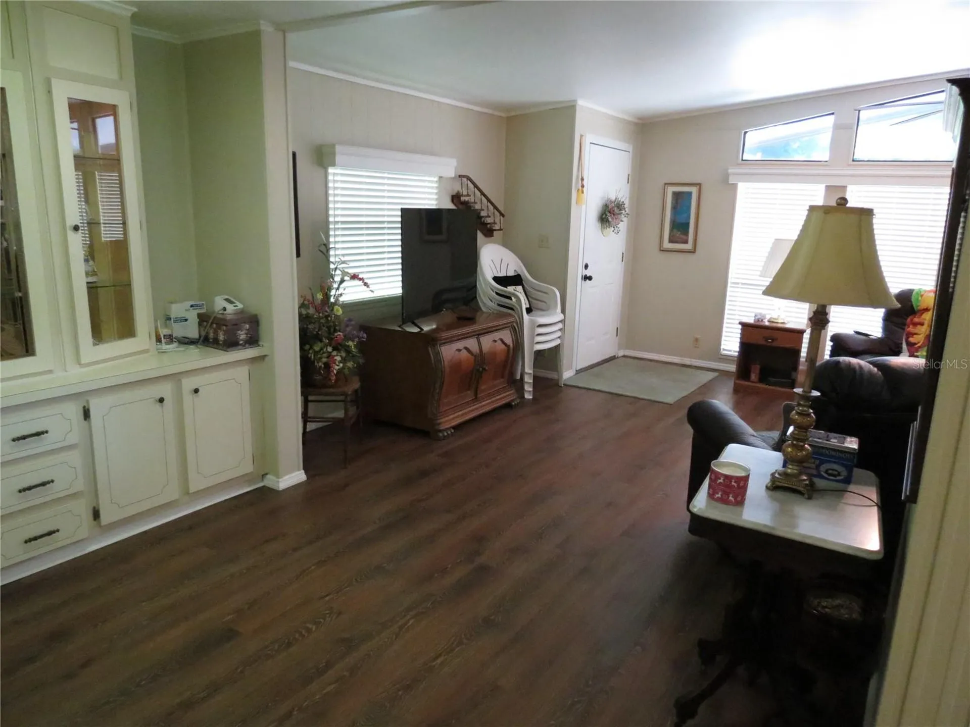 8545 S Magnolia Avenue Ocala FL 34476
