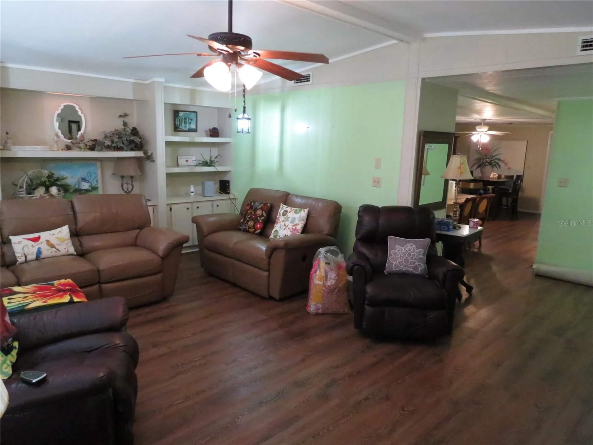 8545 S Magnolia Avenue Ocala FL 34476