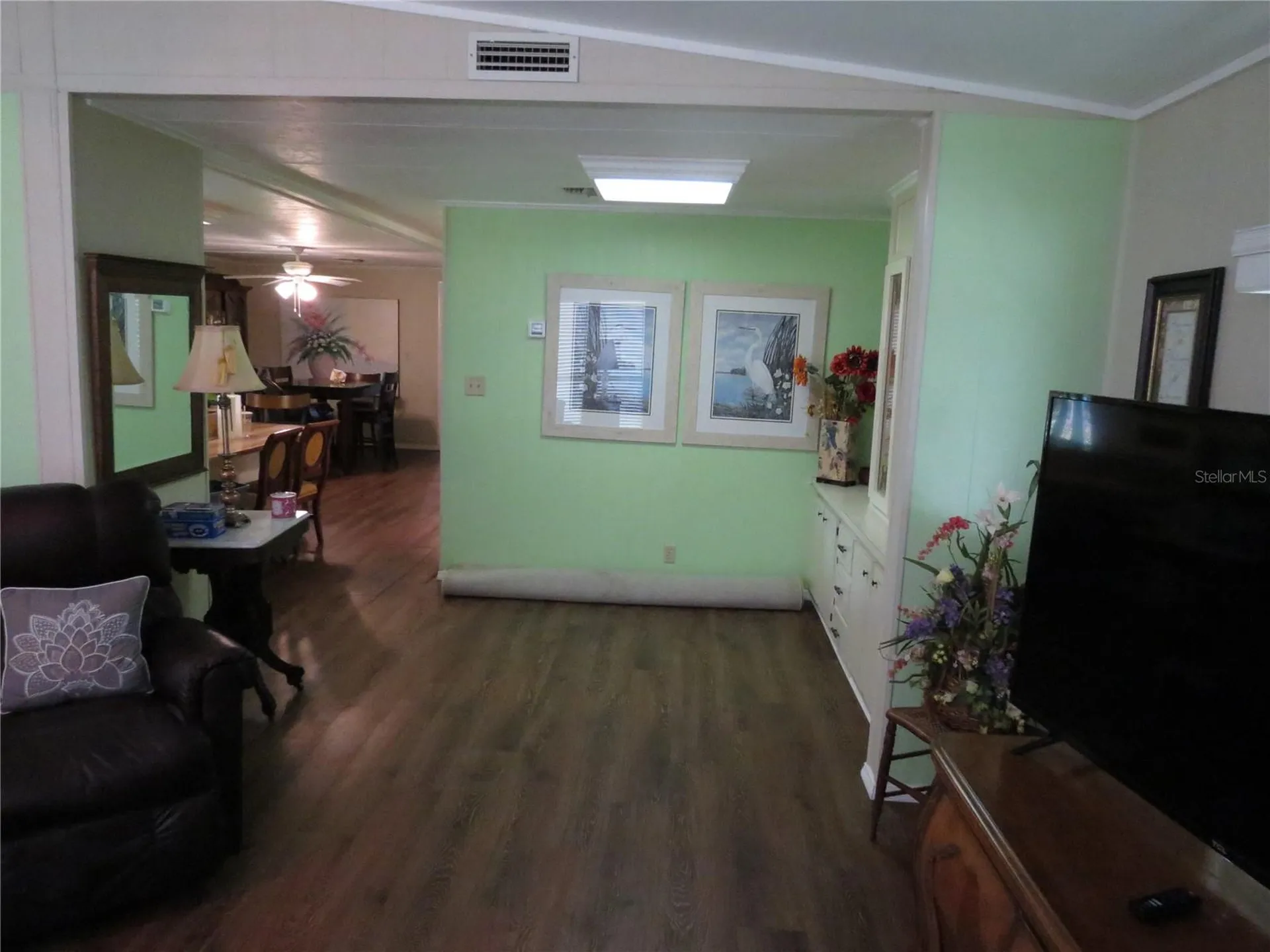 8545 S Magnolia Avenue Ocala FL 34476