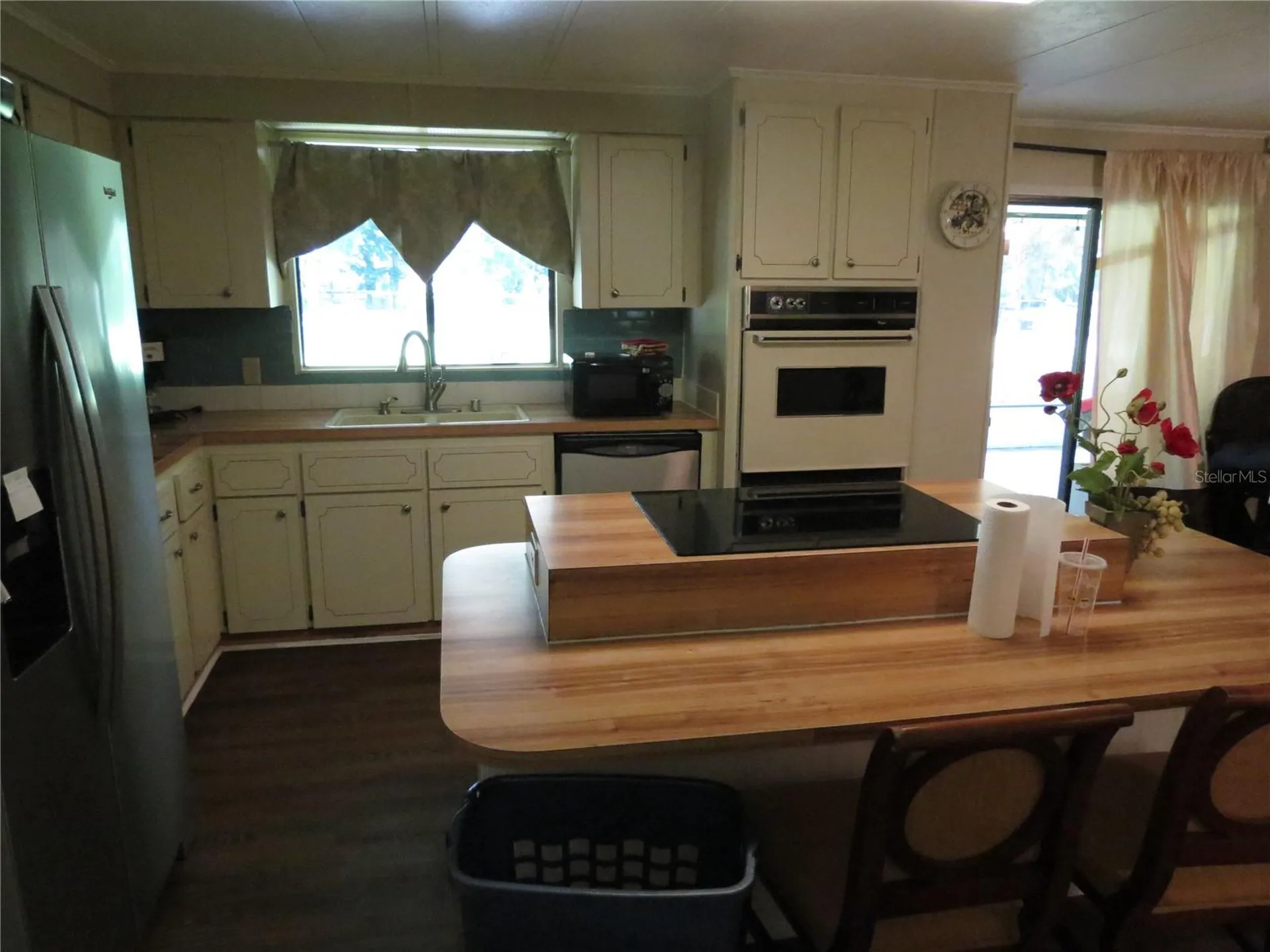 8545 S Magnolia Avenue Ocala FL 34476