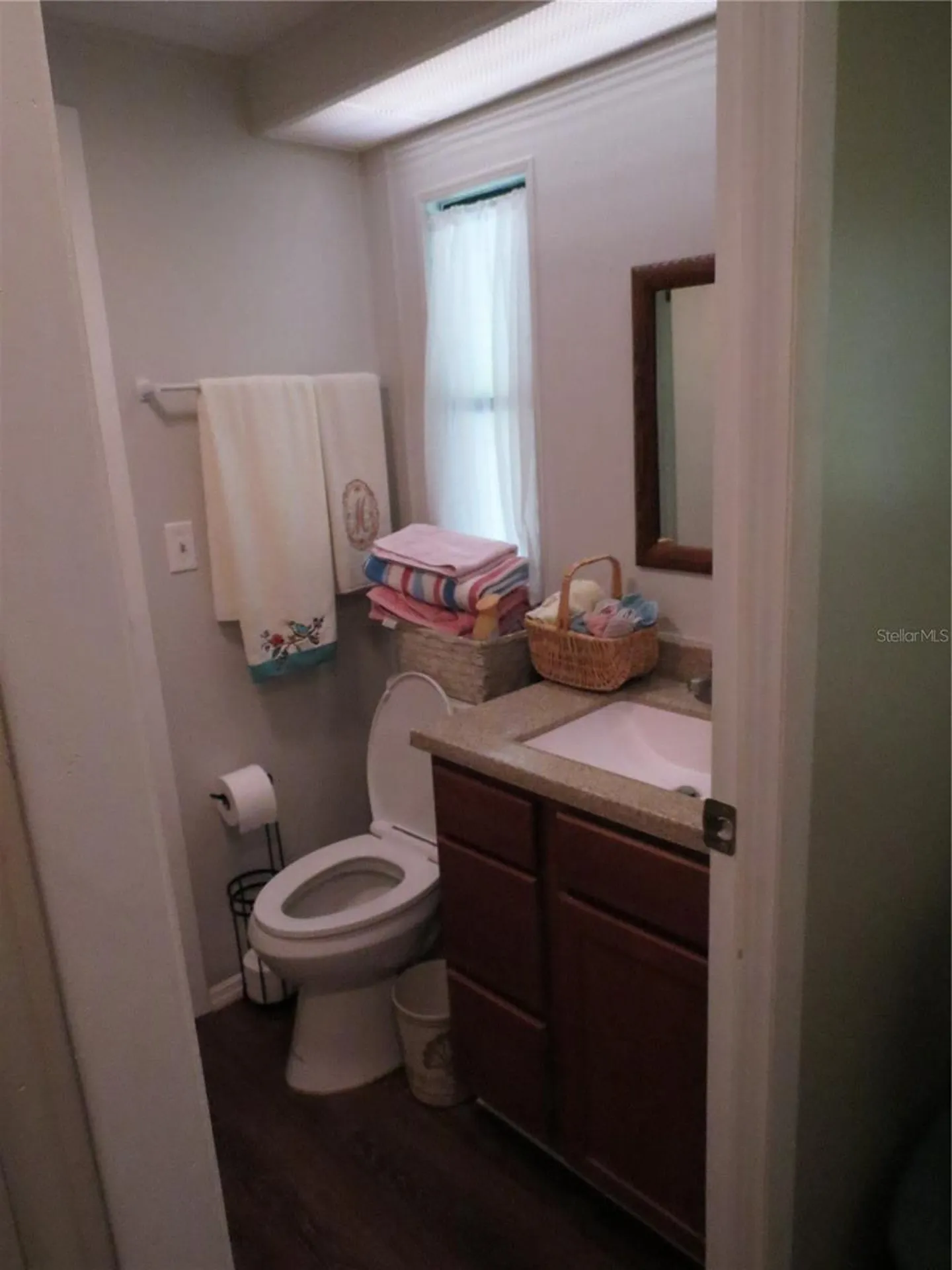 8545 S Magnolia Avenue Ocala FL 34476