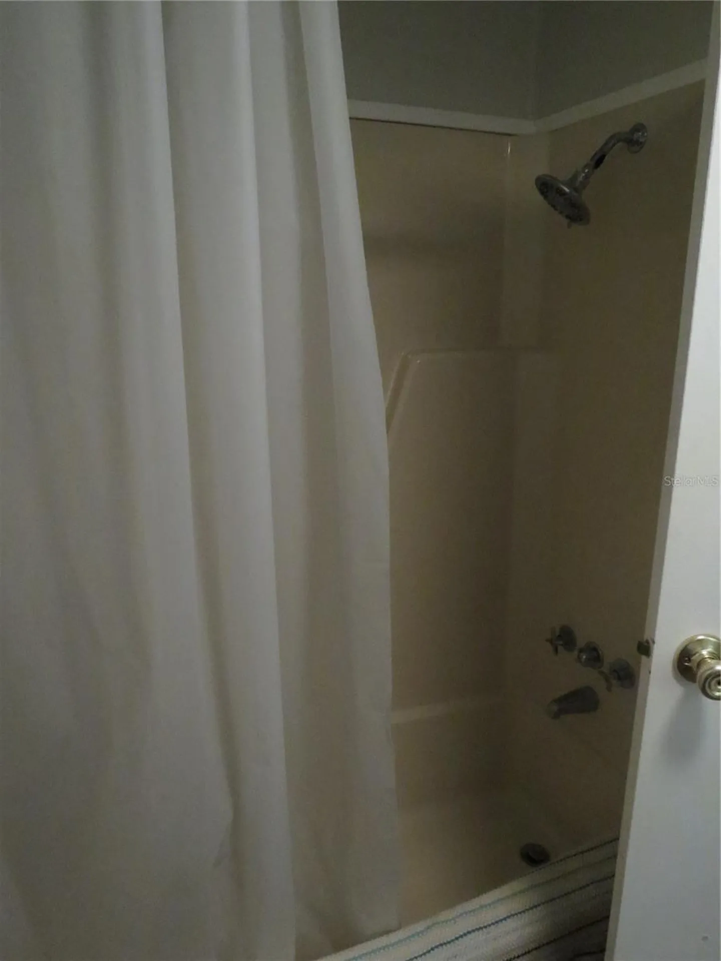 8545 S Magnolia Avenue Ocala FL 34476