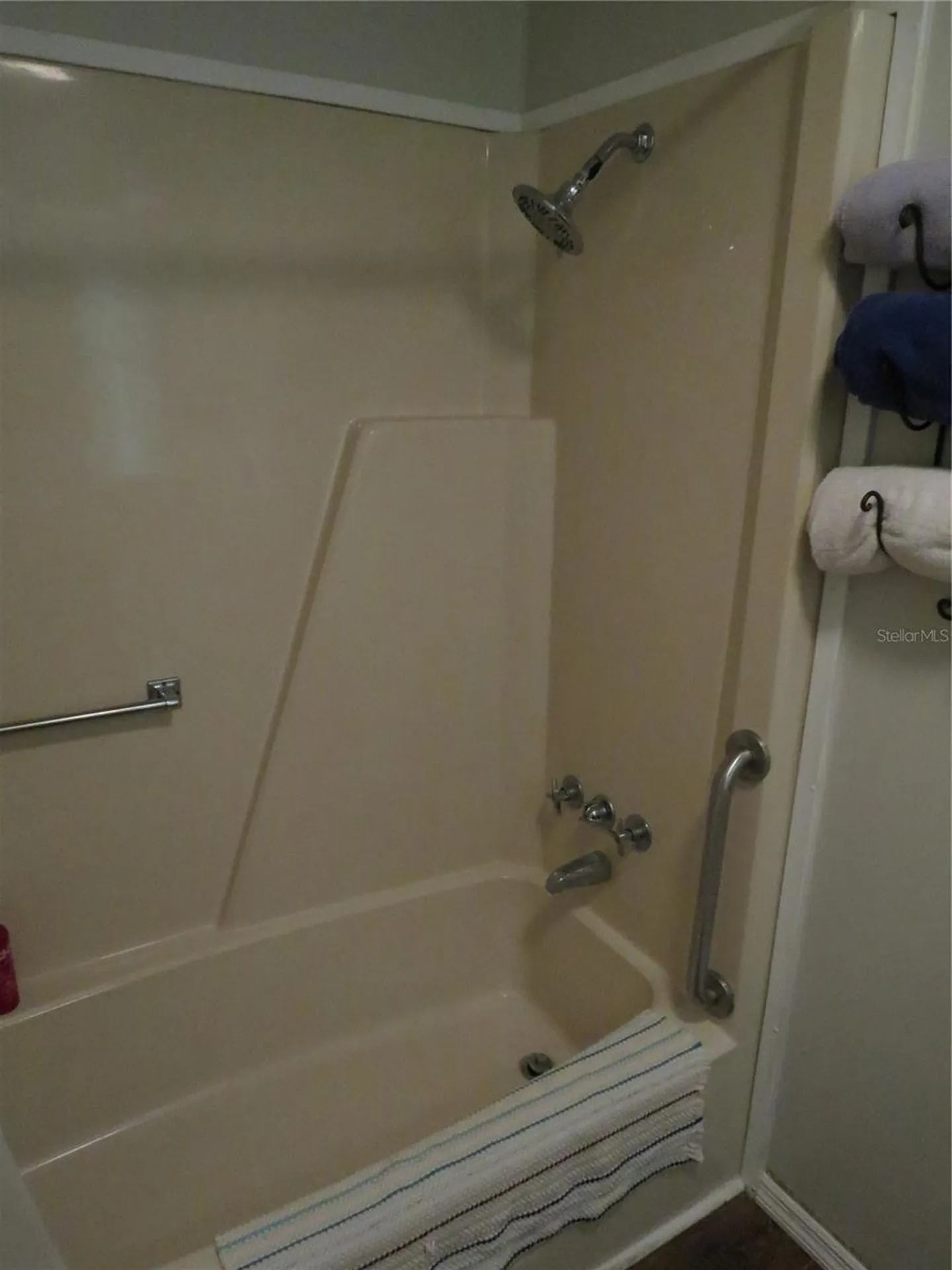 8545 S Magnolia Avenue Ocala FL 34476