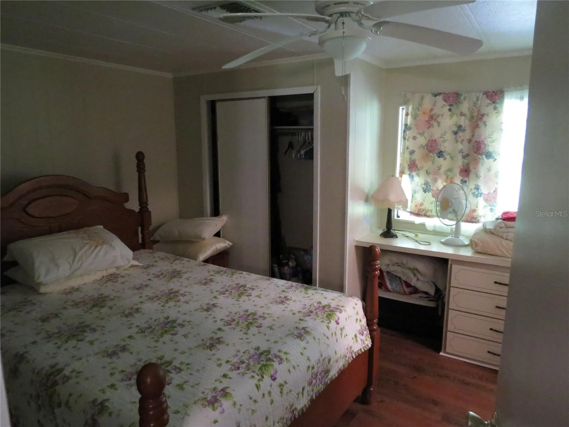 8545 S Magnolia Avenue Ocala FL 34476