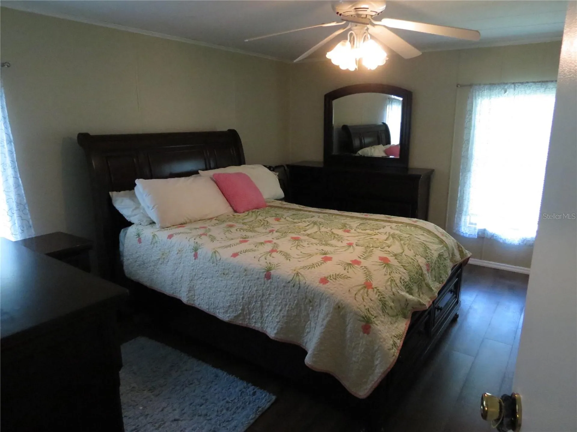 8545 S Magnolia Avenue Ocala FL 34476