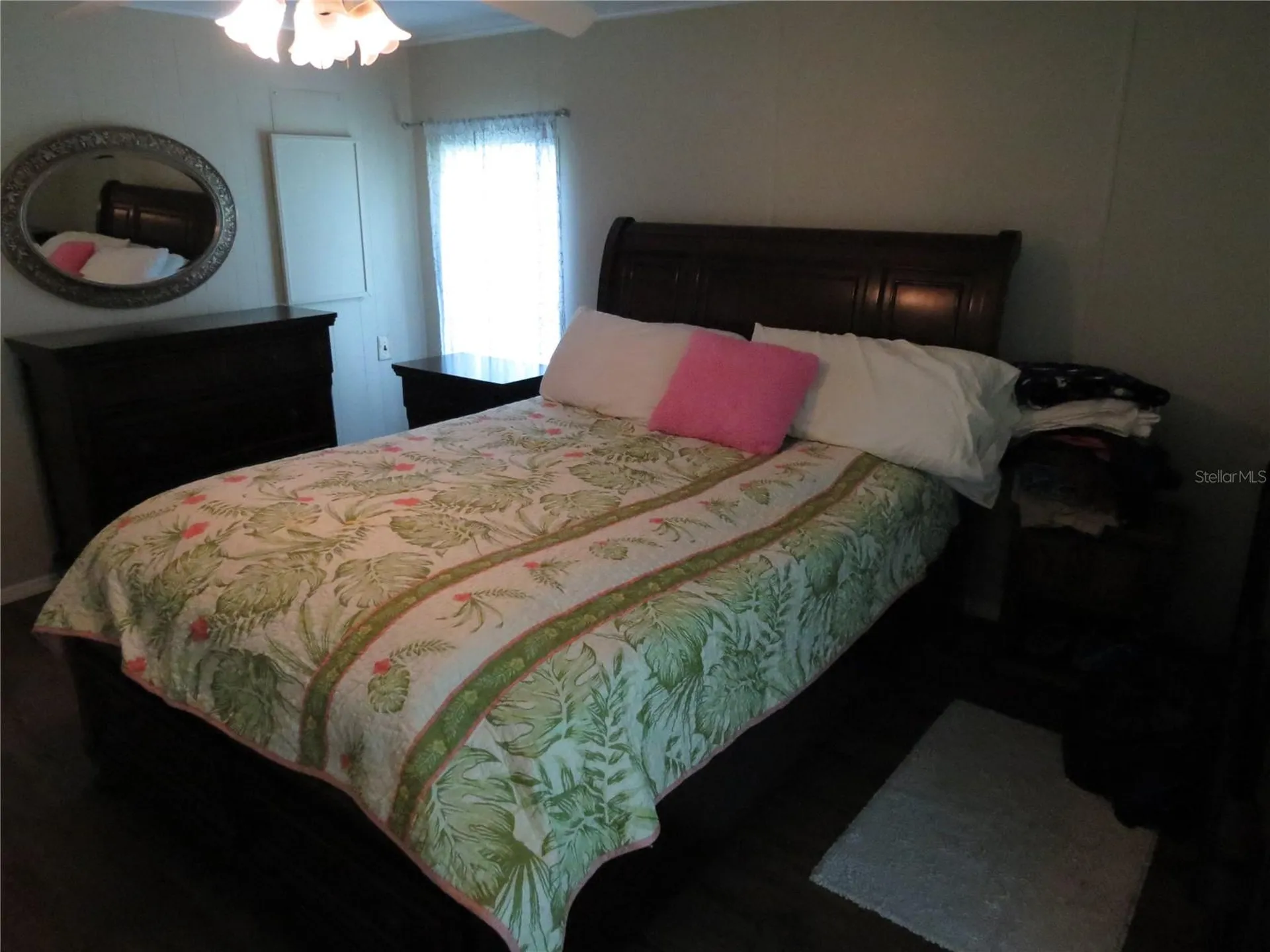 8545 S Magnolia Avenue Ocala FL 34476